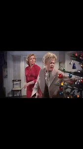 Does anyone else get irrationally angry when a customer orders, hot chocolate, or is that just me? | Bitchy Waiter