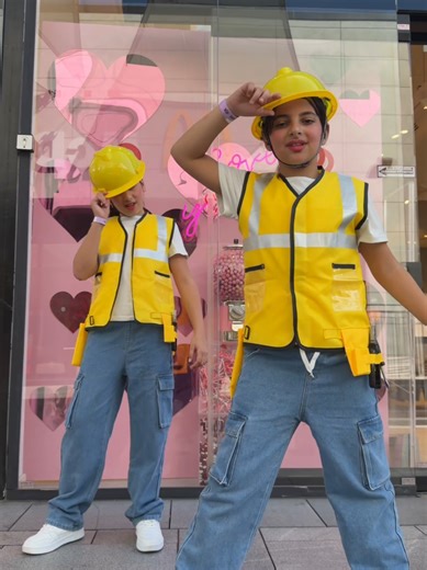 Mastering the Dance Competition with Passion and Energy