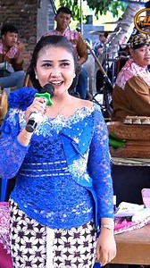 Ina vs Sukijo #reels #fbpro #jangkauanluas #komedi #lucu | Yata Cbm