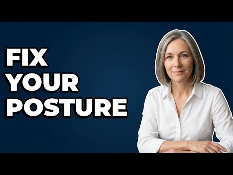 What Are Tips For Better Body Alignment?