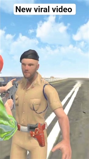 New indian bike gaming 3D Game viral video new 👌 🔥 😎