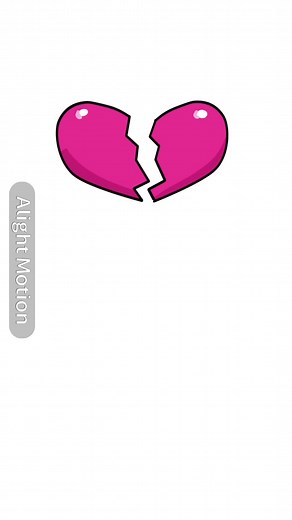 Tree BFDI Rabbit Hole Object Show Animation