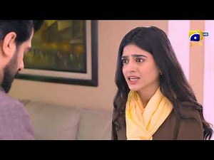 Rang Mahal | Episode 73 | Best Scene 06 | HAR PAL GEO