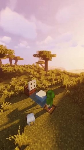 Ultimate AFK Fishing Farm Tutorial for Minecraft | Easy Step-by-Step Guide