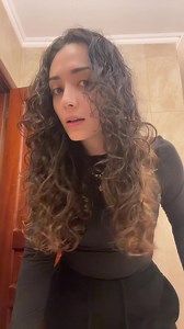 Cómo mejorar tus colochos con simples pasos