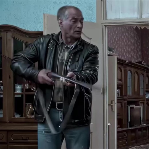 Čombe pobedio u pogrešnoj igri — lud zbunjen normalan pesma Debbug-Rodeo