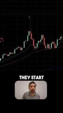 Here's What You Need To Know About Flags