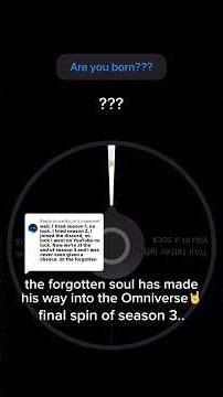 The Final Spin of S3 on TT🤘 Part 1👀 #superpowers #spinthewheel #hero #villain #memes #shorts