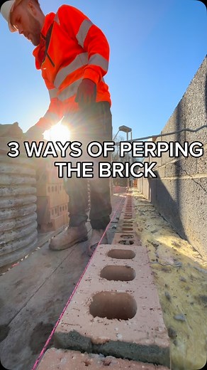 Another tutorial…kind of😂not the best at explaining/teaching but i can work on it👌🏼😂let me know what you think🤞🏼🧱 #bricks #brickcentral #bricknetwork #bricklane #brickbybrick #brickhouse #fyp #brickwall #brickinsider #asmr #bricklink #brickandmortar #brick_vision #brickbuilding #tutorial #tutorials #tutoring #tutorialvideo #site #sitework #construction #constructionlife #constructionsite #constructionworker #constructionindustry #foryou #asmrcommunity #fyp #fypreels #foryoupage | RT Brick