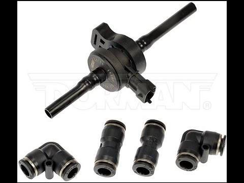 Code P1450 Ford Escape 2014 Titanium 2.0 best fix