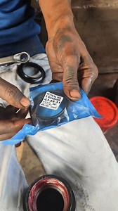 270K views · 3.1K reactions | Hydraulic oile sell change system #jibonersathitotoservicing️瀞 #facebookreelsviral #vairalreels #vairalvideo #shortsvideos #followme | Jiboner sathi toto servicing | Facebook