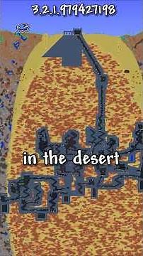 The BEST Seeds in Terraria...