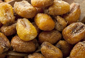 Darle De Comer A Elegua ✏ Rezo Para Darle De Comer A Elegua ✍ 2020 - Santeria ire