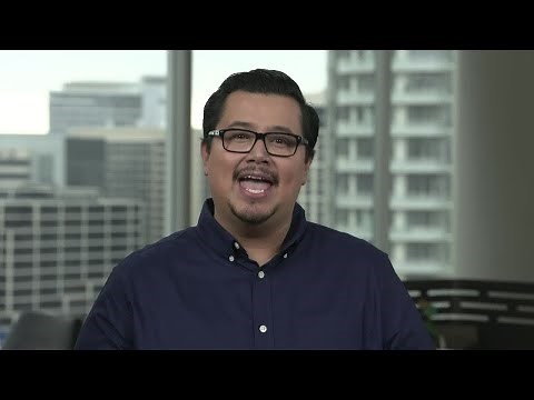 What Is Hot Desking? Hot Desking Definition | Mitel