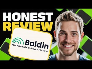 Boldin Retirement Software Review Best Financial Planning Tool for 2025