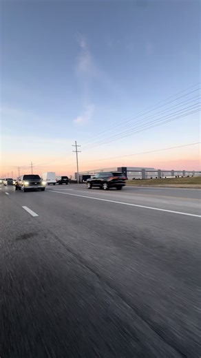 Duramax Dually Roller: A Kansas City Classic