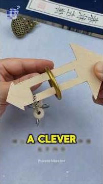 My Brain Just Exploded 💥#Mind #IQ #Puzzle #Think #Fun