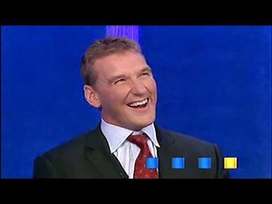 itv adverts pdtv 18th September 2004 ?