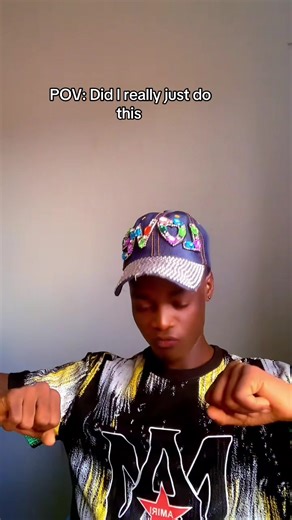 Exploring Afrobeats: A Ugandan Perspective