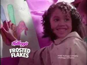 PBS's DragonTales Credits/Funding Credits(NaQis&Friends/HiT)(1999)(Luig Group)(Home Video/DVD)