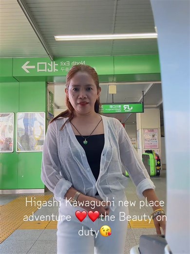 You Mermaid I - aint lindyを使っているHappy Yoga with Mvicky (@enghappyyoga)の動画