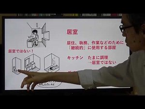 0 -2 建築基準法の基本用語