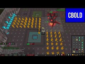 How to Skip Flame Phase at Hydra