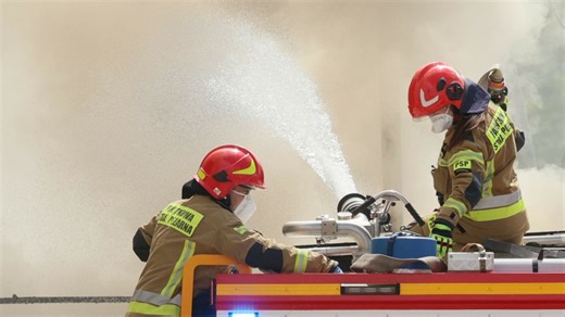 Polacy zapłacą za to nawet 30 tys. zł kary. Nowe przepisy już obowiązują