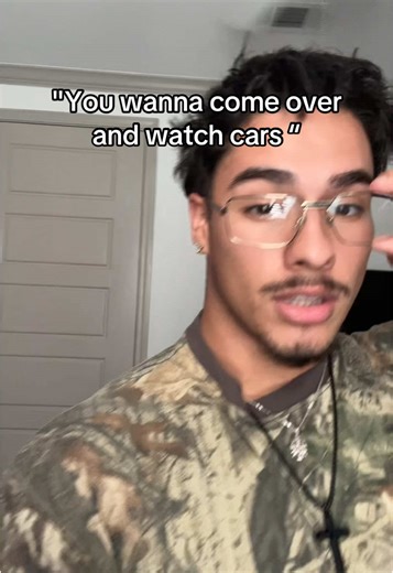 Exploring 'Plan B': A Unique Movie Experience