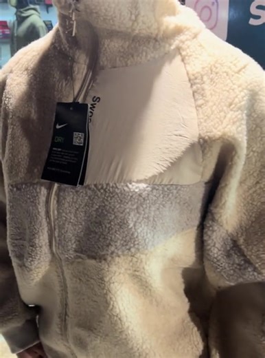 store_o.l (@store_o.l2)’s videos with original sound - store_o.l