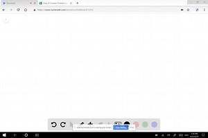 SOLVED: Show how to approximate the required work by a Riemann sum. Then express the work as an integral and evaluate it. A leaky 10-kg bucket is lifted from the ground to a height of 12 m at a constant speed with a rope that weighs 0.8 kg/m. Initially the bucket contains 36 kg of water, but the water leaks at a constant rate and finishes draining just as the bucket reaches the 12-m level. How much work is done? | Numerade