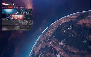 《iLL SPACE》Playtest试玩一个教程关+几分钟沙盒模式_哔哩哔哩_bilibili