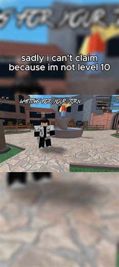 🔥 GET FREE MM2 WEAPONS, KNIVES & GODLIES RIGHT NOW!