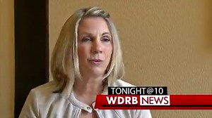 1.4K views | Join us for WDRB News at 10! | WDRB News | Facebook