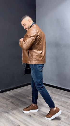 112K views · 1.9K reactions | Rad jeans | Rad jeans | Facebook