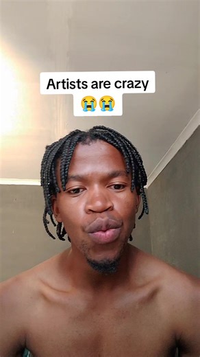Too crazy 🔥🤯 #artist #music #fyp