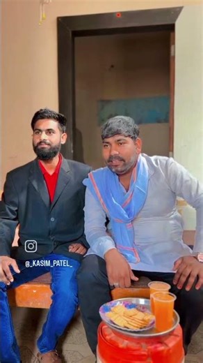 Ameeri ka dahej🤣 Wait for end🥺#foryoupage #comedy #funniestvideo