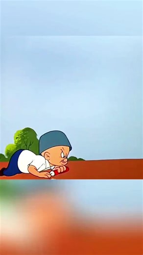 Essential Guide to TikTok Film TV Competitions