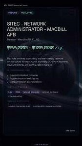 Top Remote IT & Admin Jobs Hiring Now - Mar 13, 2026