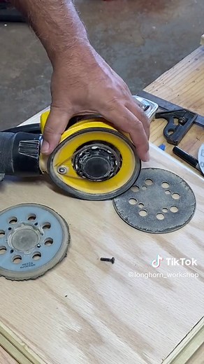 Harki Dodia on TikTok