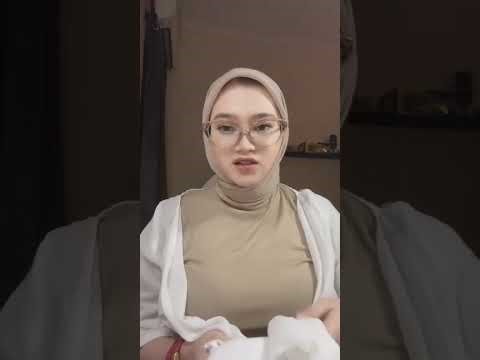 interesting, beautiful woman bored and live in her room. #viral #live #woman #boring #foryou