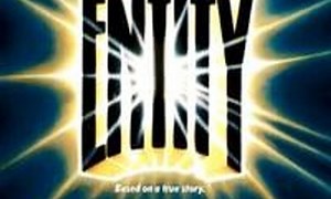 The Entity - Where to Watch and Stream Online – Entertainment.ie