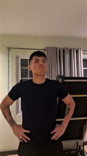 This is how I display my Lego Sets. #lego #legocity #legocontent #legoyoutube #legodisplay