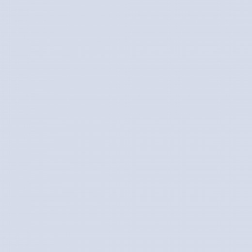 Neu in Deutsch Wagram – Relief Massage jetzt auch vor Ort! | Relief Massage Wien