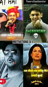 🔥Attitude Success Motivational Video 🎯💯| Powerful Success Motivation Video|#motivation #success