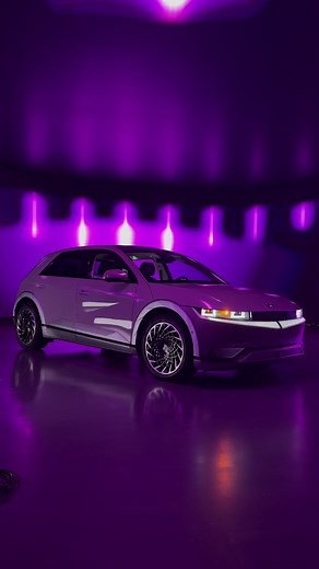 8.6K views · 15 reactions | We announced our Best Cars of 2024  Which car is your favorite? Read more at https://www.cars.com/awards | Cars.com | Facebook