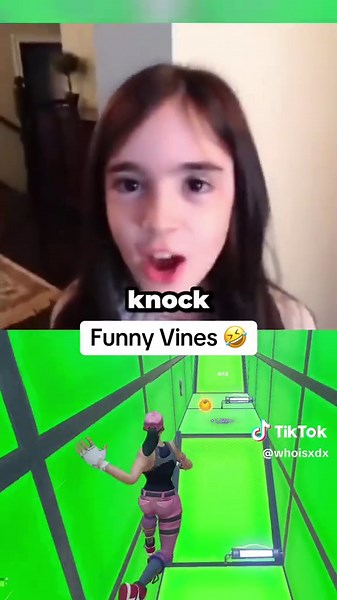 Funny Vines Compilation: Hilarious Moments to Enjoy