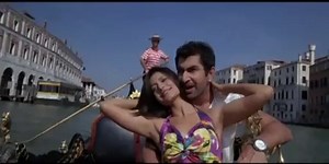 Bol Na Aar - Dui Pithibi - Jeet & Koel - Kolkata Movie Song