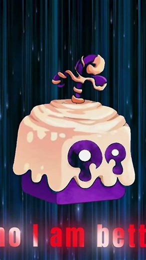 that one blox fruits edit #roblox