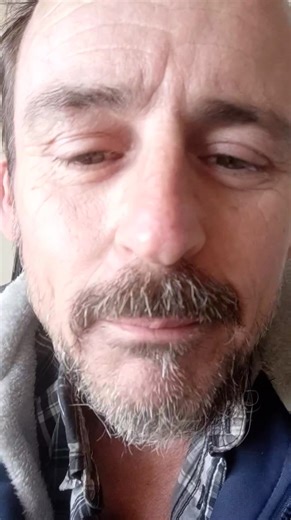 455K views · 7.2K reactions | Jerry Reid on Reels | Facebook